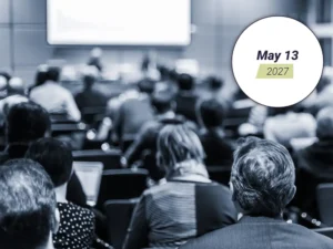 VAT deductions – Alexis Tsielepis & Frank Borger