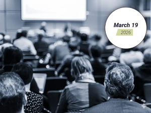 ViDA (session 2) – Jeroen Bijl