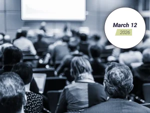 ViDA (session 1) – Jeroen Bijl & Fernando Matesanz