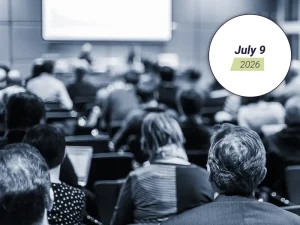 Transfer pricing – Atanas Mateev & Daniel Sztanko