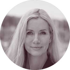 Merete Andersen
