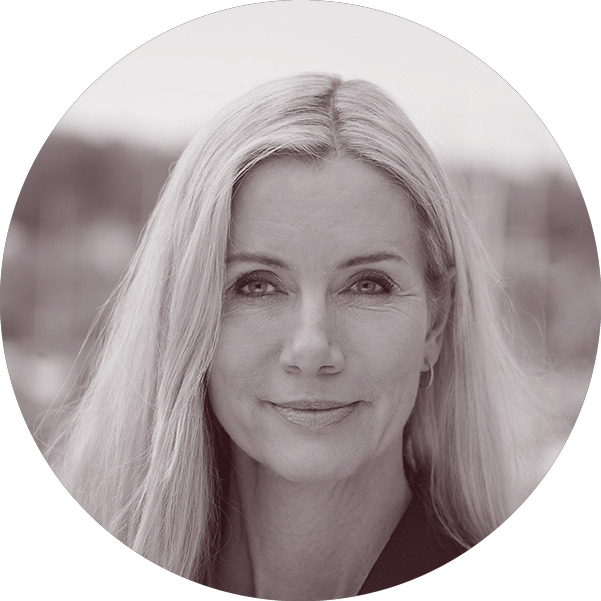 Merete Andersen
