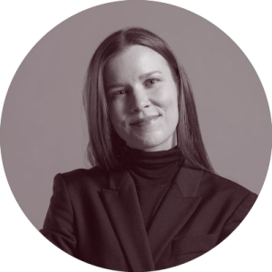 Sini Paljärvi