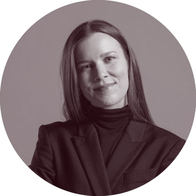 Sini Paljärvi
